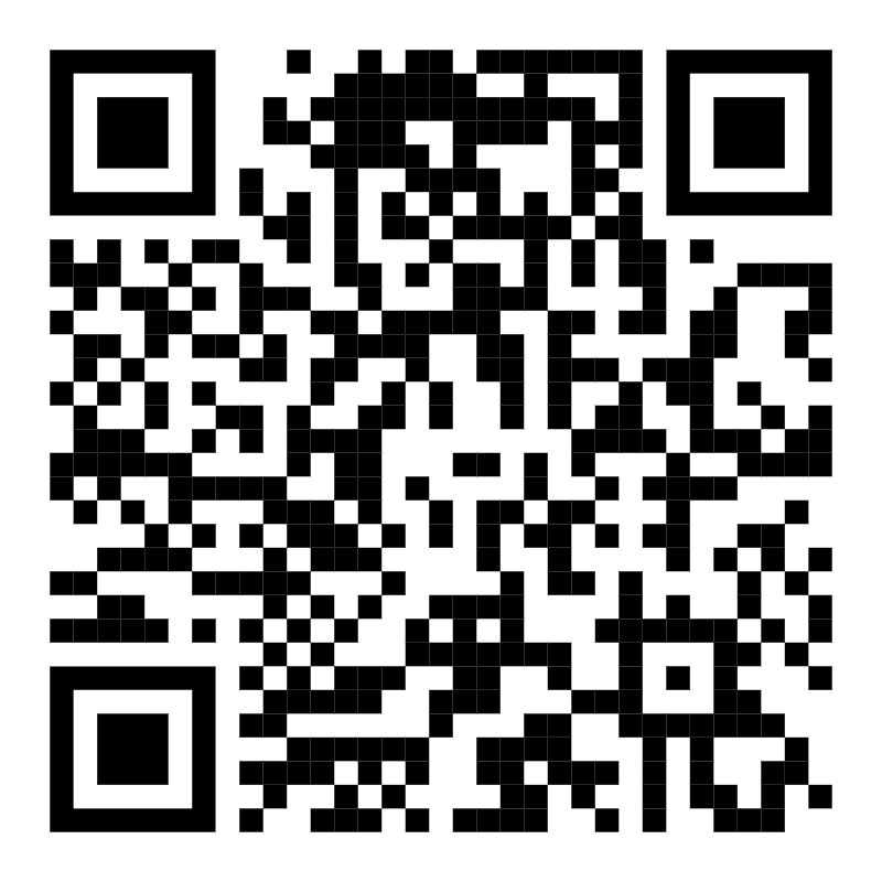 f3261934ca8af2acc1d1396feb2b0c89.png