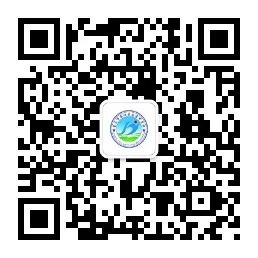 74c9e2d5ae96770e1b6d1b50aad264d3.jpg