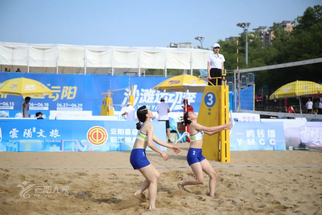 75479dcc07283fa9f124e0022840ea60.jpg