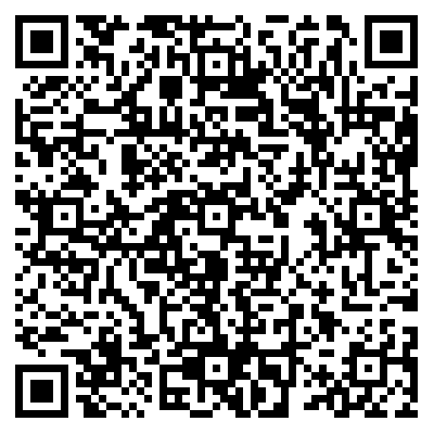 9f8f3e07be44482a37718b985efd8011.png