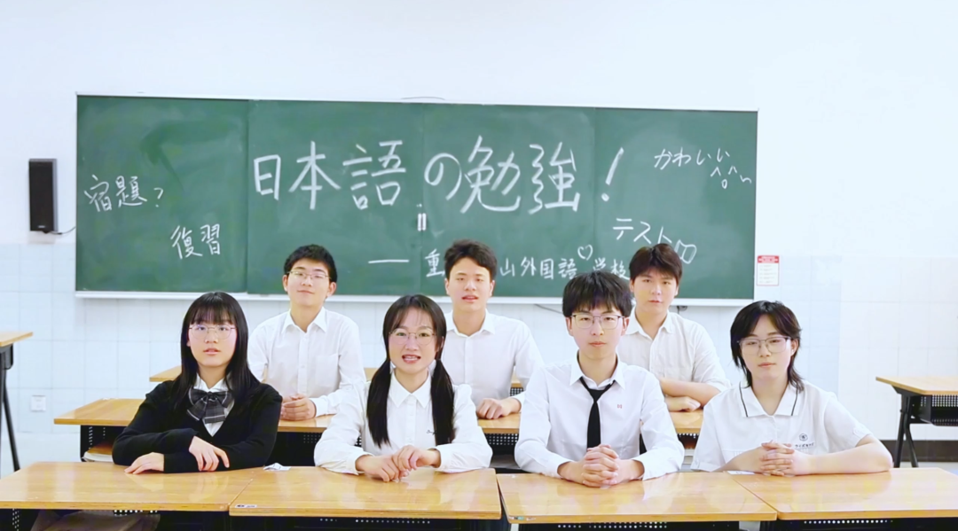 45993465d6156fa1146e50ae84d1b6bc.png