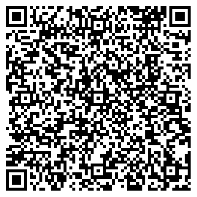 b3447802bd2d54743c6bb5c21cfe5dd7.png