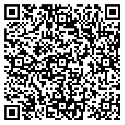 6f69dd57ffd2897c4d46c414c66a80be.png