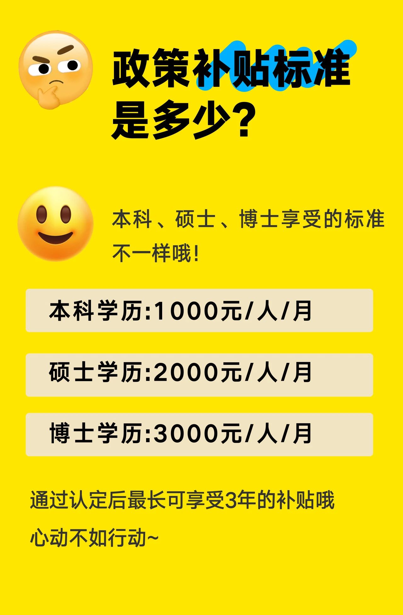 c96ff6bbc5d1368422c63444da198b0c.jpg