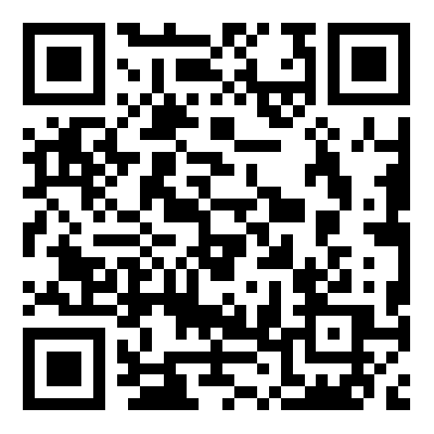 ba82a1a0f46753d33156fc30d2b2b435.png
