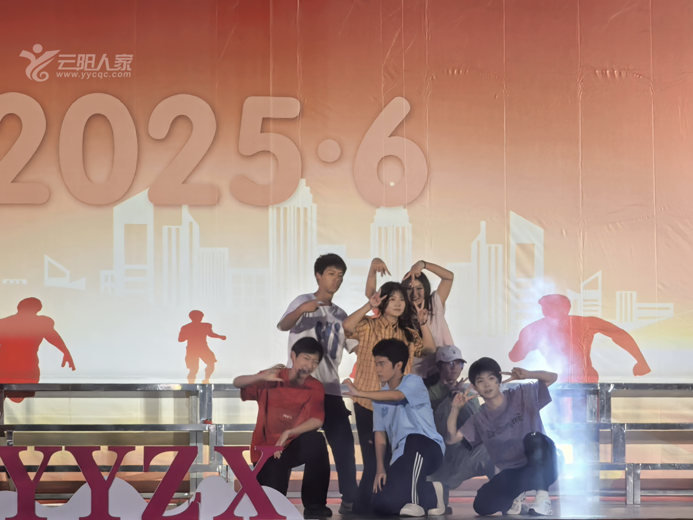 微信图片_20250610103404.jpg
