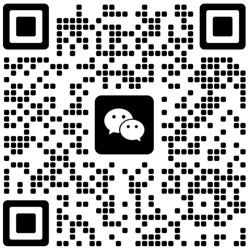 65704fc8c5055b96583e6094ecd3b165.png