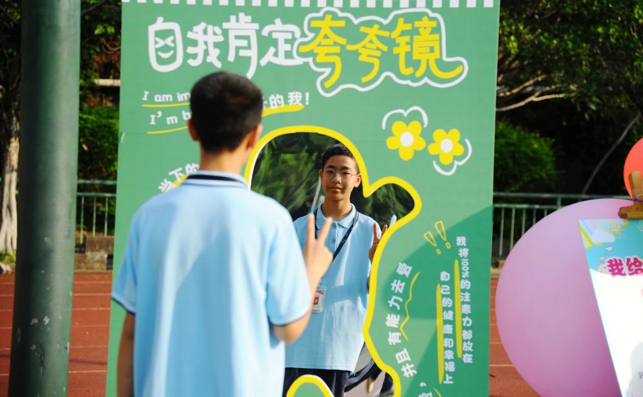 767acc4a5b599ebfbb4654b7e2c896b0.jpg