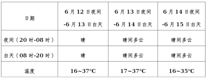 1ab18f76b17fffe72e5e1a96a0c083ea.png