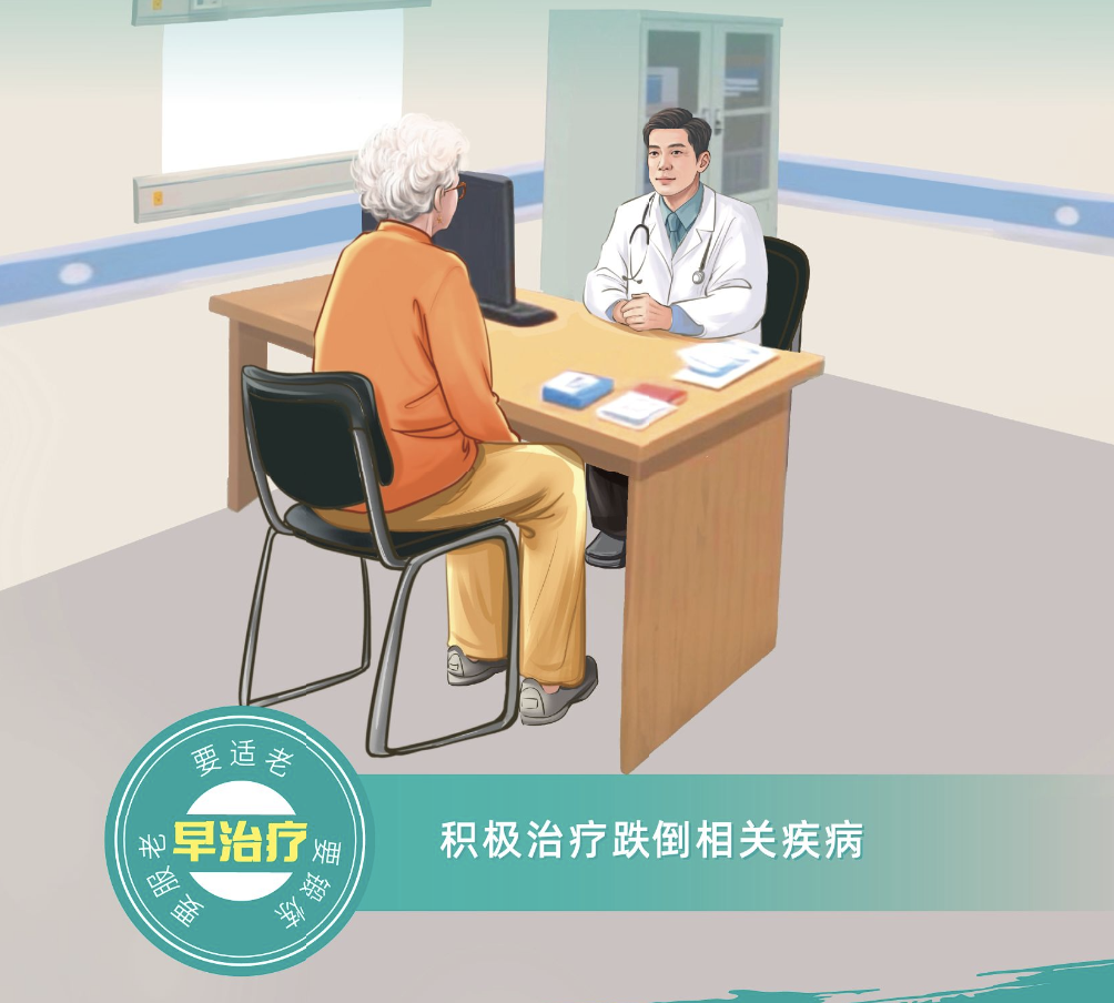 d3570fd8d26a7ebbef4e95a9a412ce8f.png