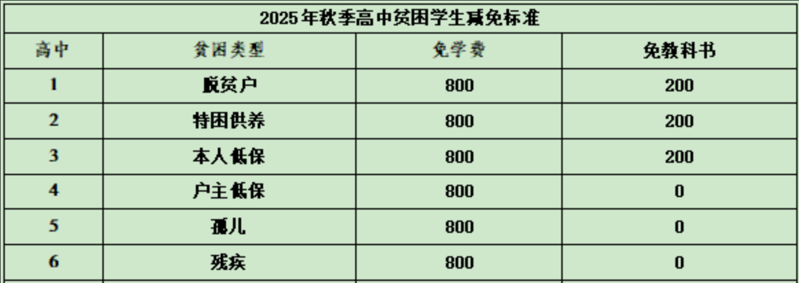 8485d676130504730b26ad3cb82fc967.png