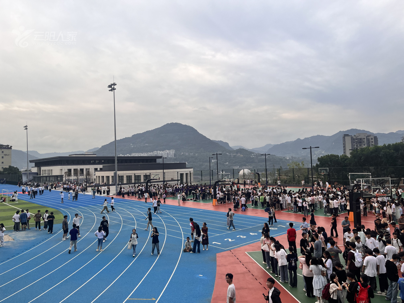 微信图片_20250610144324.jpg