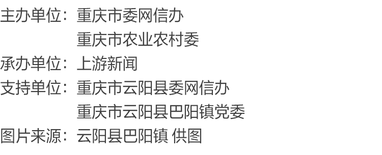 0daf1dba6b588ecdd0ad87ff16ccdf4b.png