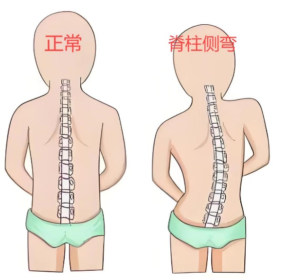 6182c691bf89084cb893e0999c9aec6c.png