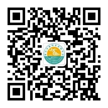 3a00a8b68a11142b006c47db33012a42.jpg