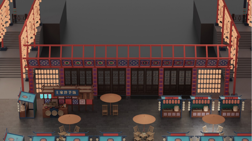 5e716ad7ff089de5d4f1f2b8d73bc551.png