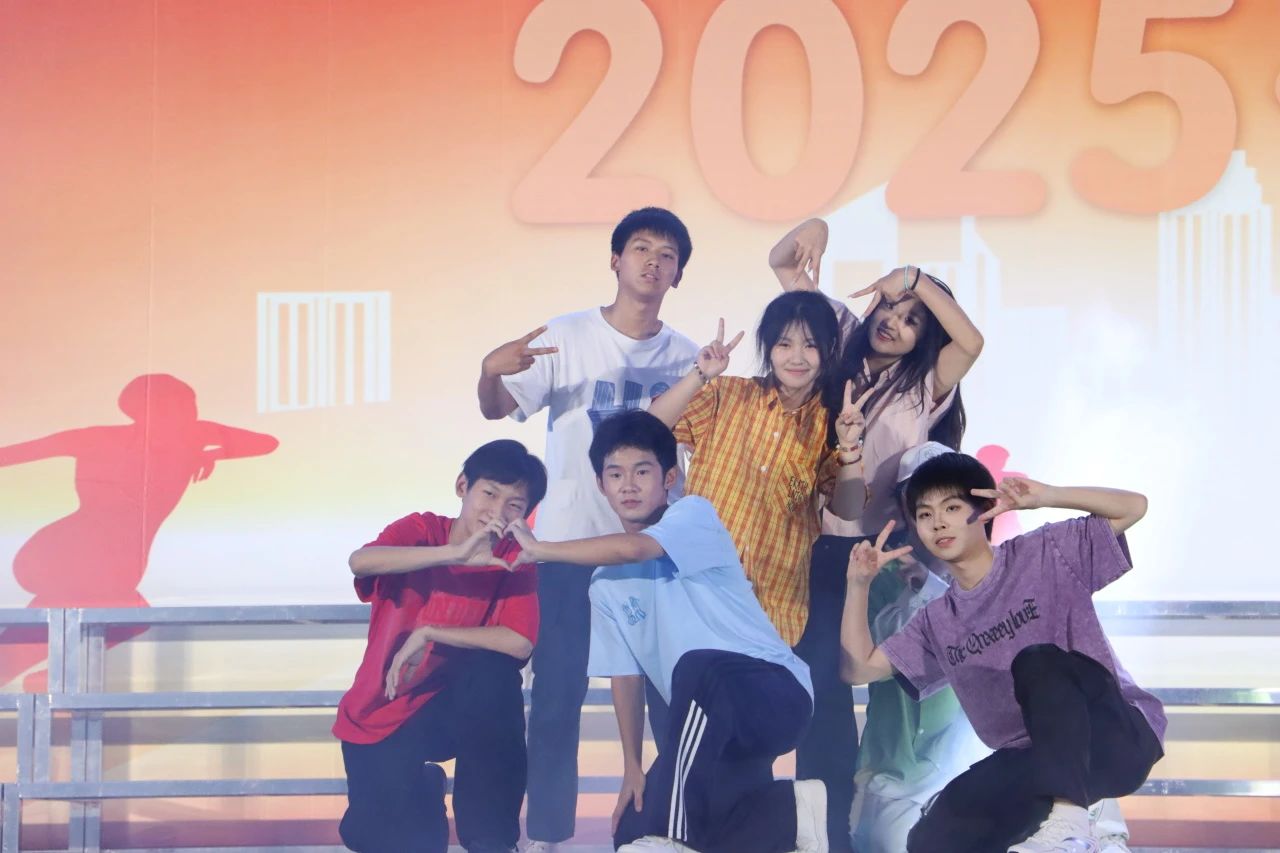 6f0343cbc20b26ed85ff851f1eb097b6.jpg
