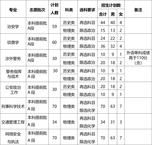 微信图片_20250612101343.png
