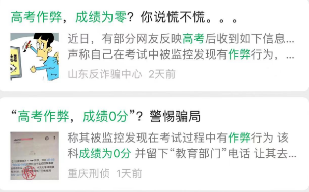 cd906955d7a813f505ed250be58d98ee.png