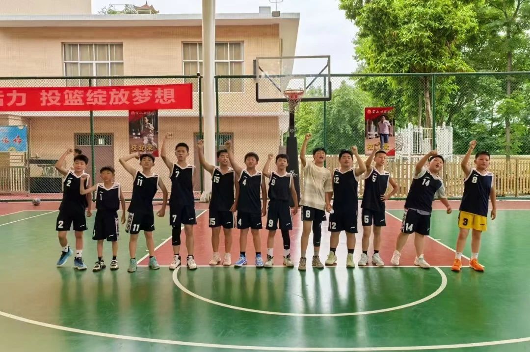 15.jpg