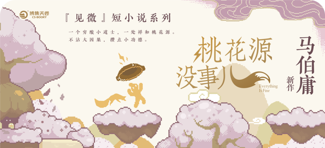 471bd6b9d93a76e8584b488b94f54111.png