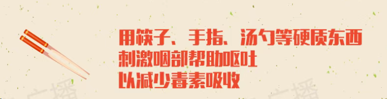 7055156fabecfbd2e451698cdf2e5108.png