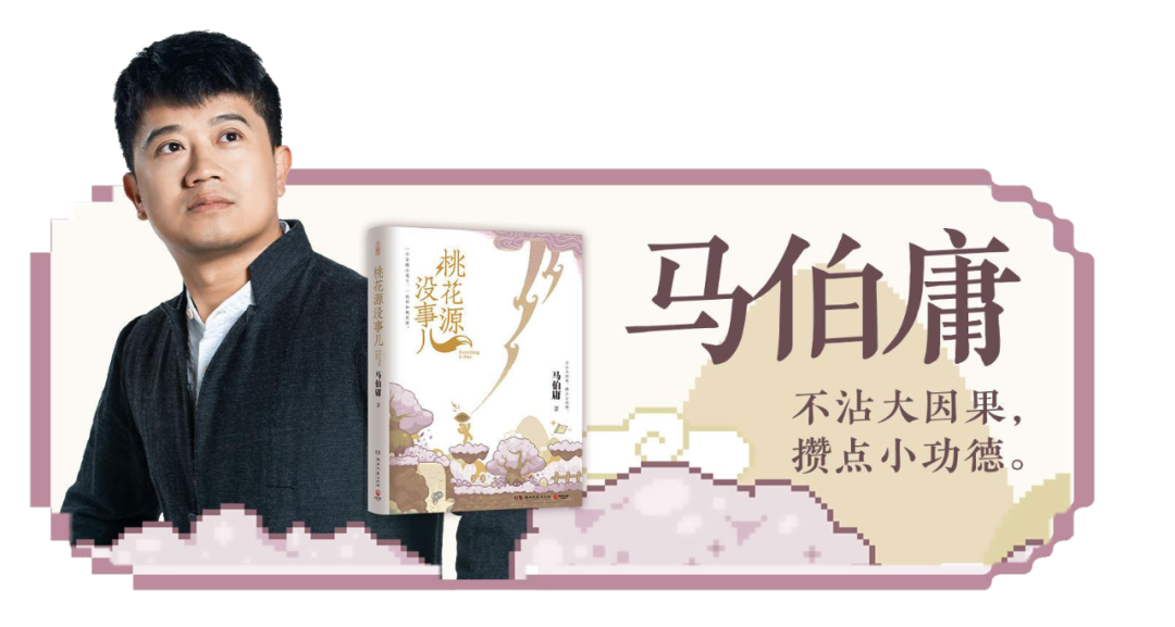 31b1223214adb274ee1a6d18d19925b2.png