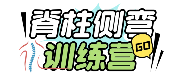 7ba06b80c61d4f9f7282410faa2770be.png