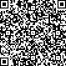 98f3e864bdc9a6b1f9fd62849568966c.png