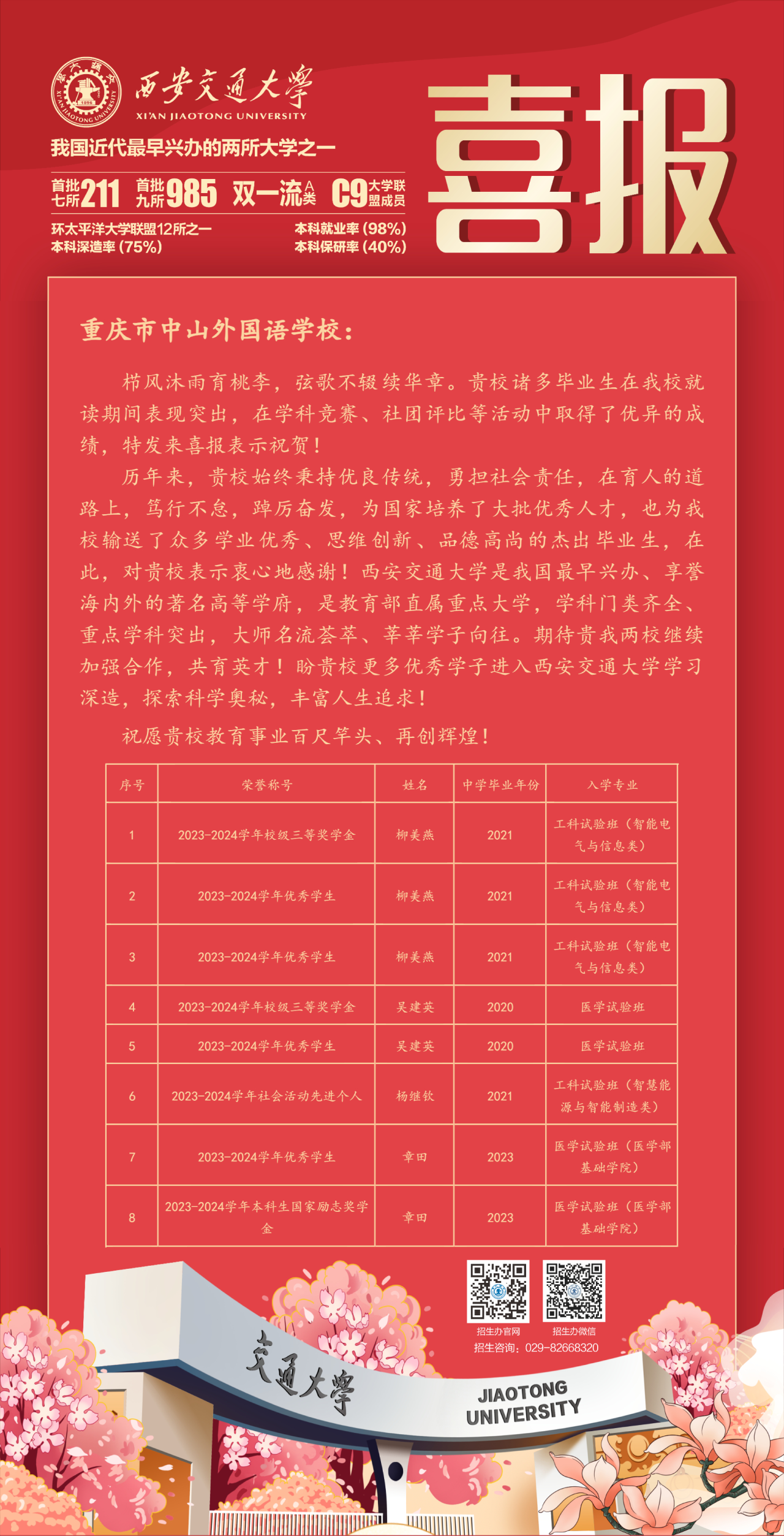 972cf38ec259b4337e6e946c2d17d487.png