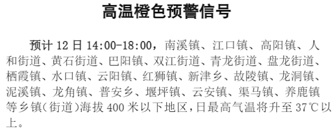 c13c4f87efae34e51a1a5bc23064aa92.png