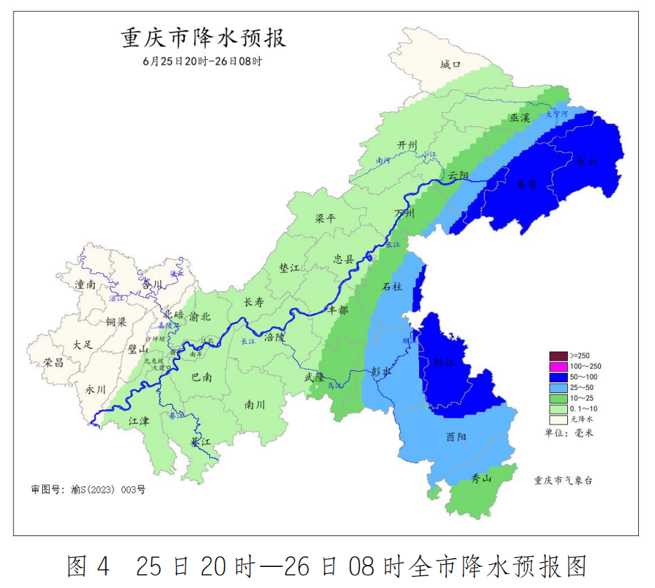 9ac3555b33ab63c5f64fd95e6ef62cbb.png