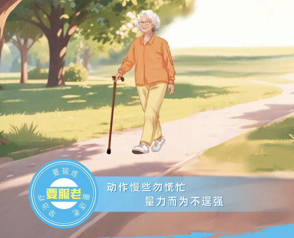 a405f1a55323edbc5ade46253bd448d7.png