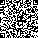 db6f18c3095c607e9c73da333dbfd523.png