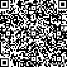 374fdf15785ccdc3a7b7709e0da457f6.png
