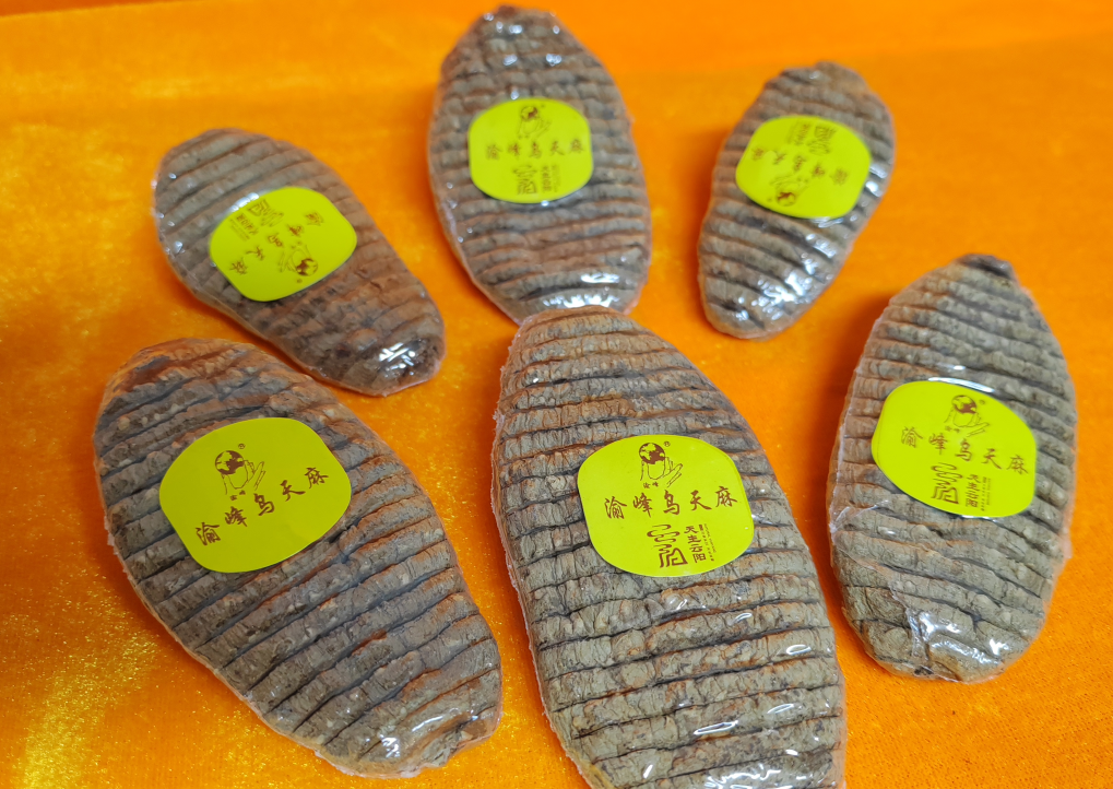 eb6929e9aafc5fa121da6b66b2dc28cf.png