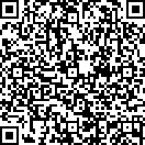 27b609c5de2e2cb35f5a816643a19f85.png