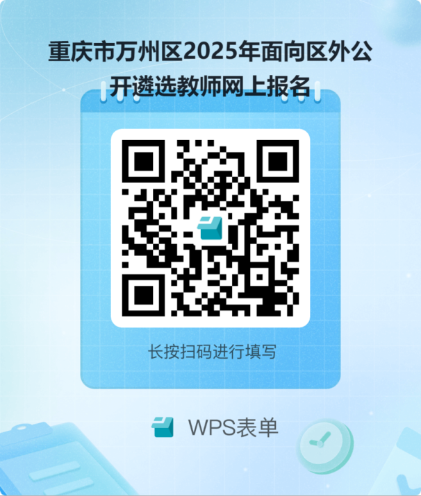 655a13b07d6c049fcca376b502238876.png