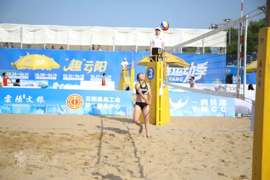 d7a17c5603f2a0767057c2e896a48d68.jpg