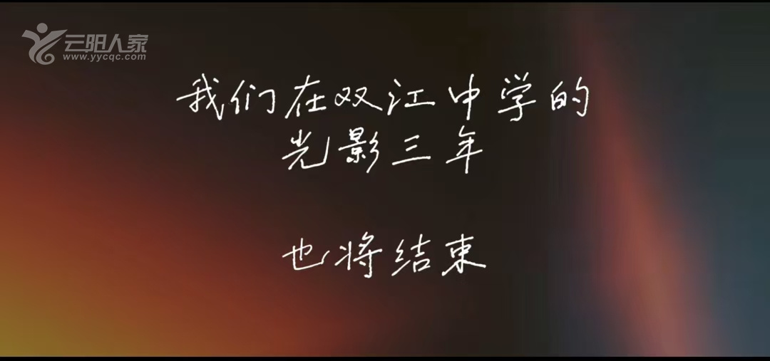 453defcc83e1bffeb330d2f3594c986.jpg