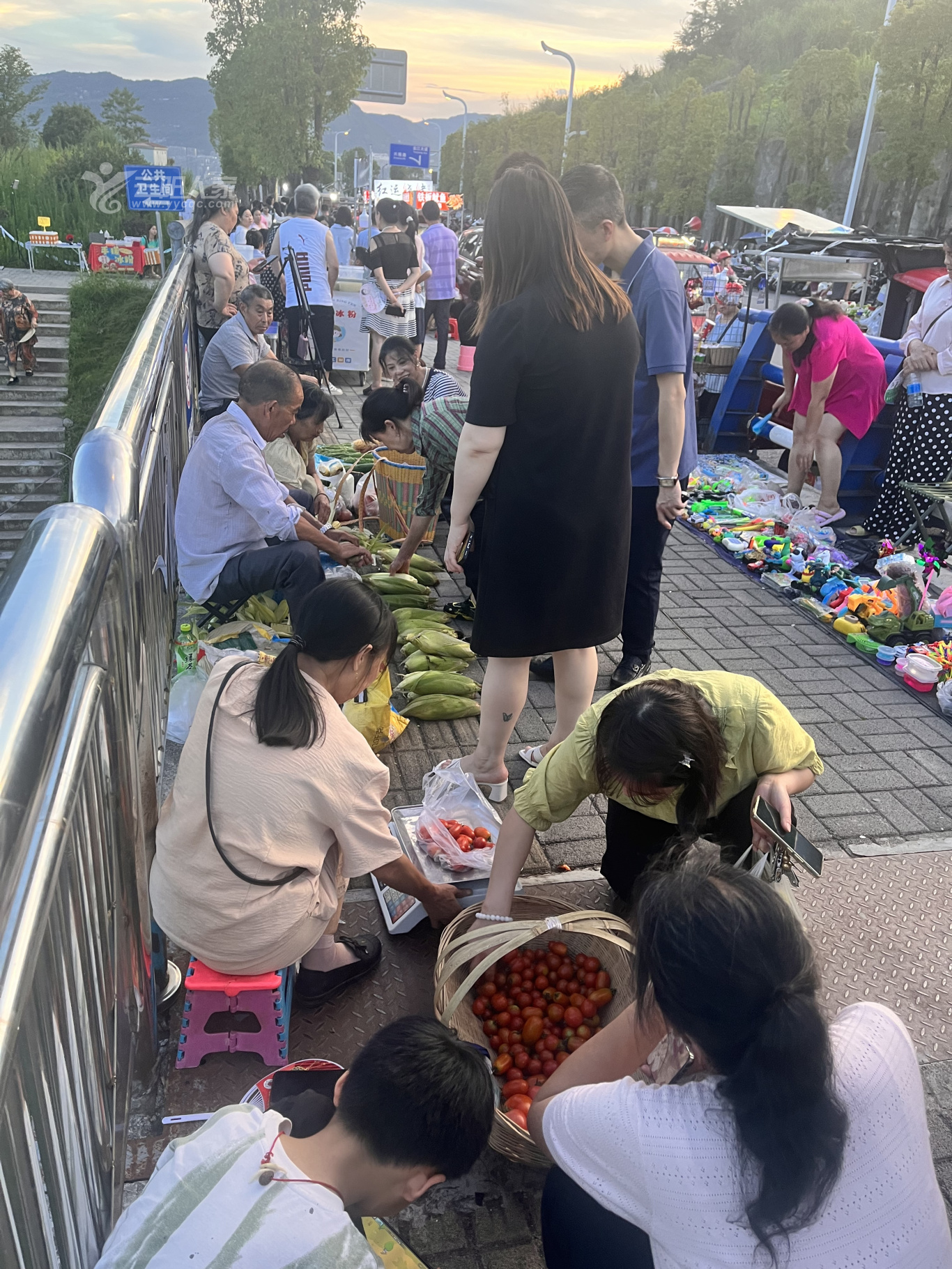 微信图片_20250704093405.jpg