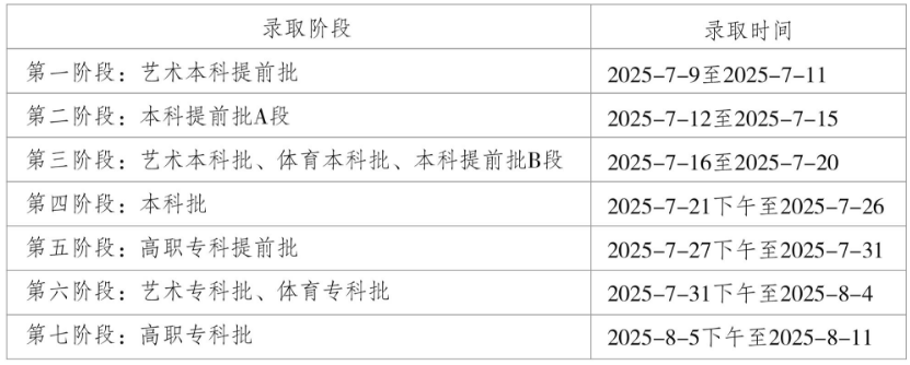 微信图片_20250707174003.png