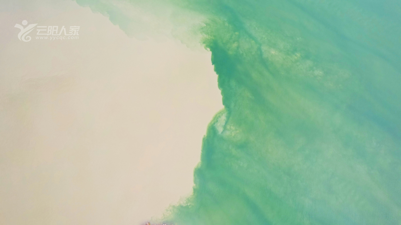 DJI_0076.jpg