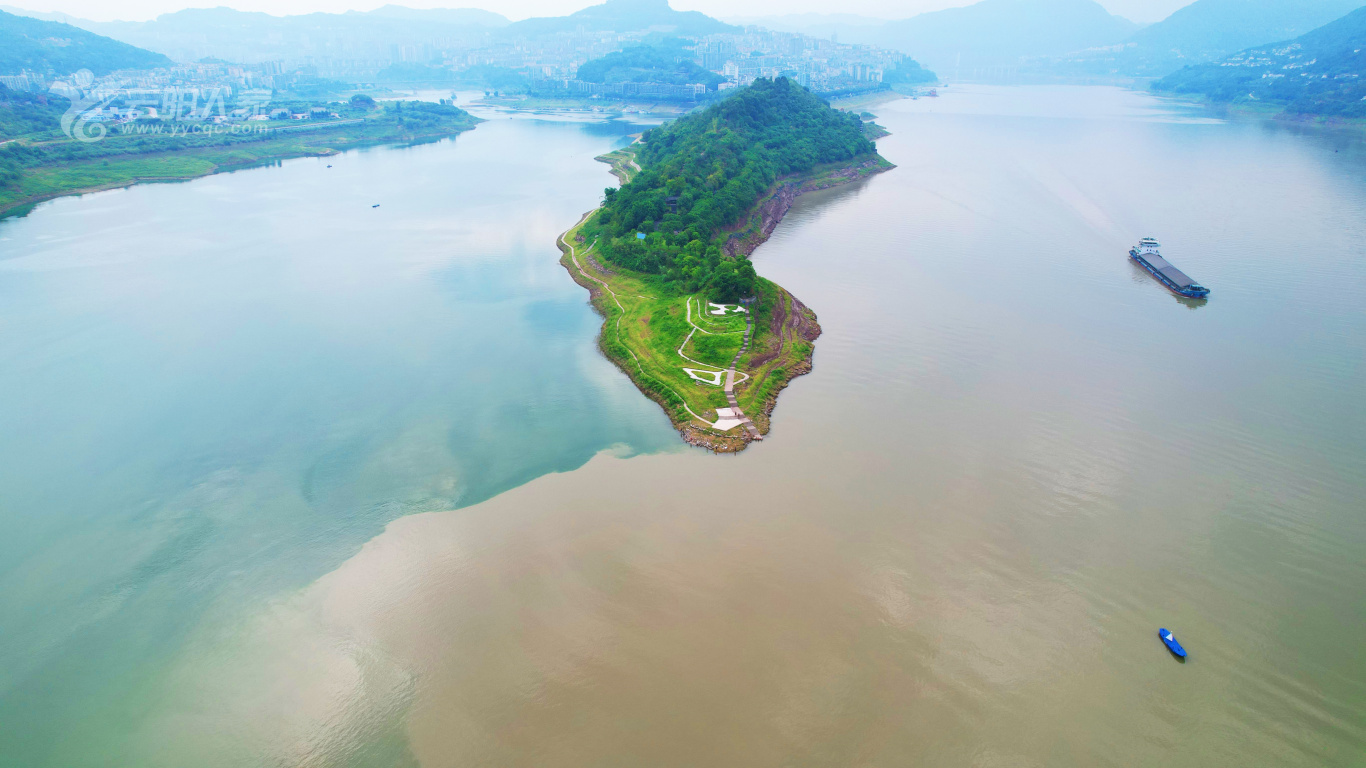 DJI_0081.jpg