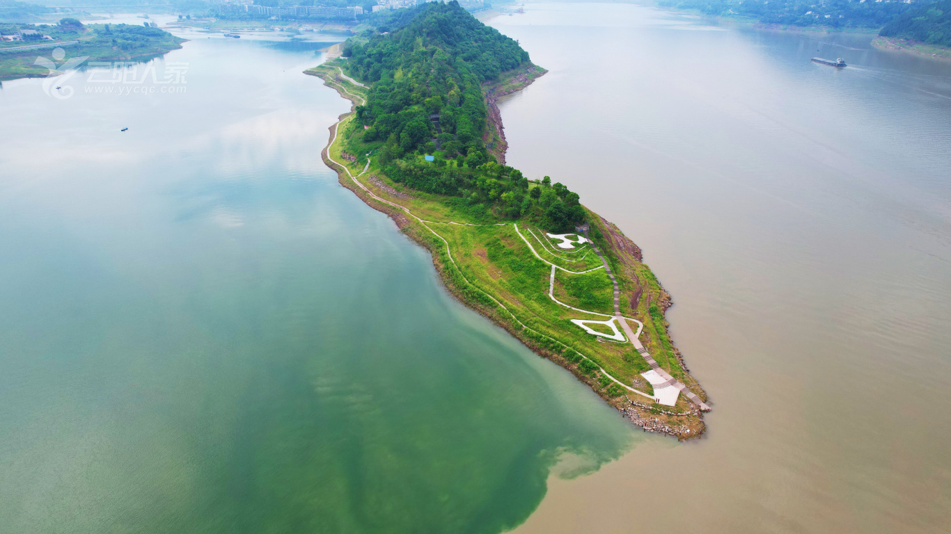 DJI_0087.jpg