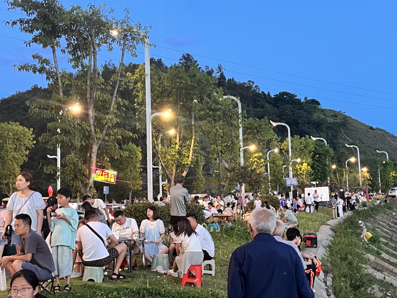 微信图片_20250703112756.jpg