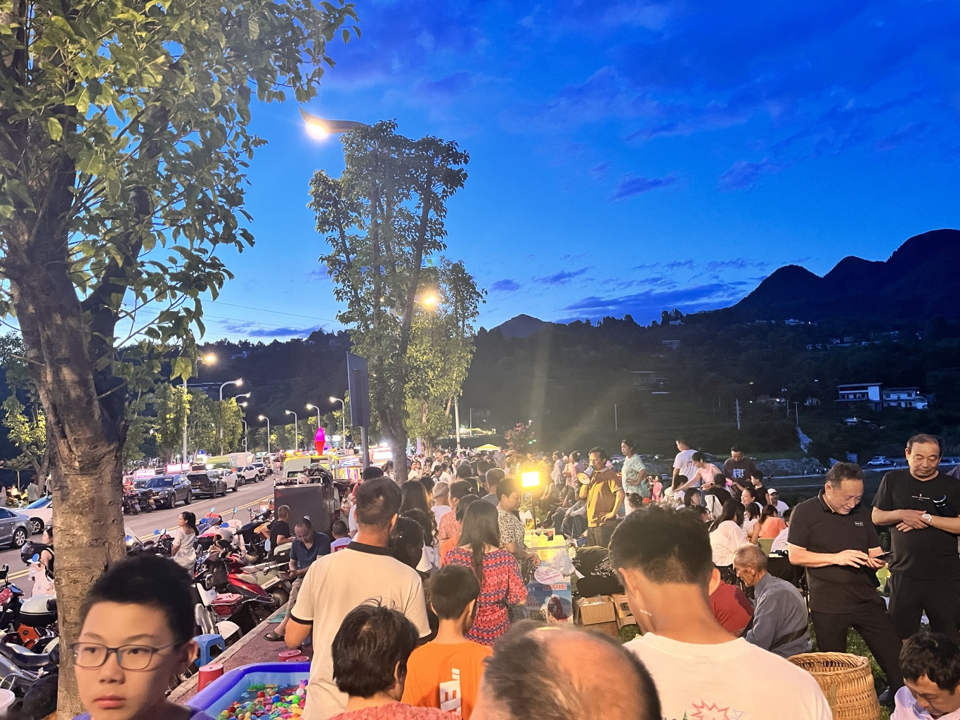 微信图片_20250703112933.jpg