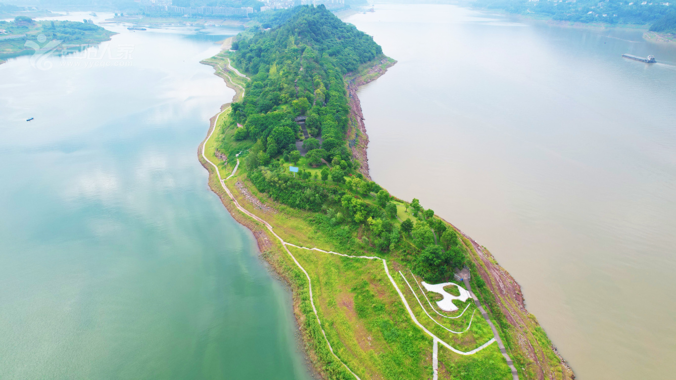 DJI_0085.jpg