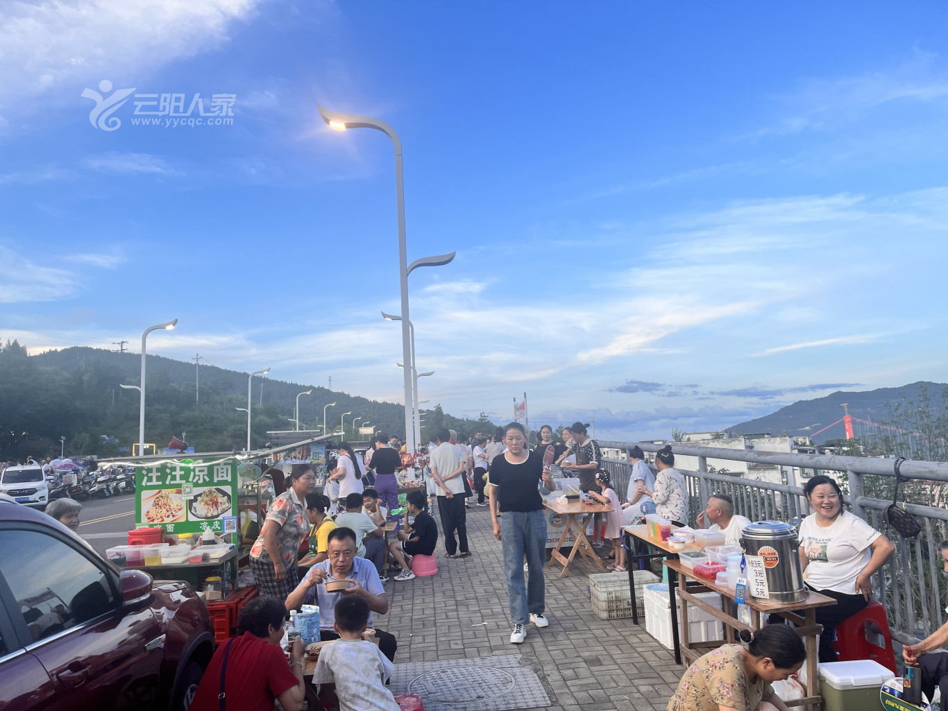微信图片_20250704093316.jpg