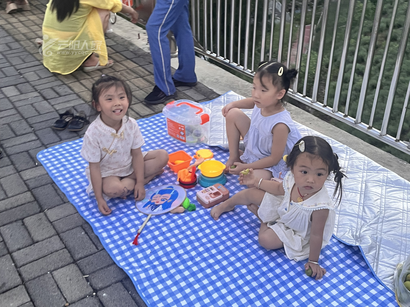 微信图片_20250704093528.jpg